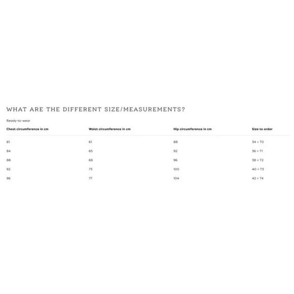 Des Petits Hauts | Teal Romelia Relaxed Fit Layering Simple Solid Camisole Tank - Picture 9 of 11